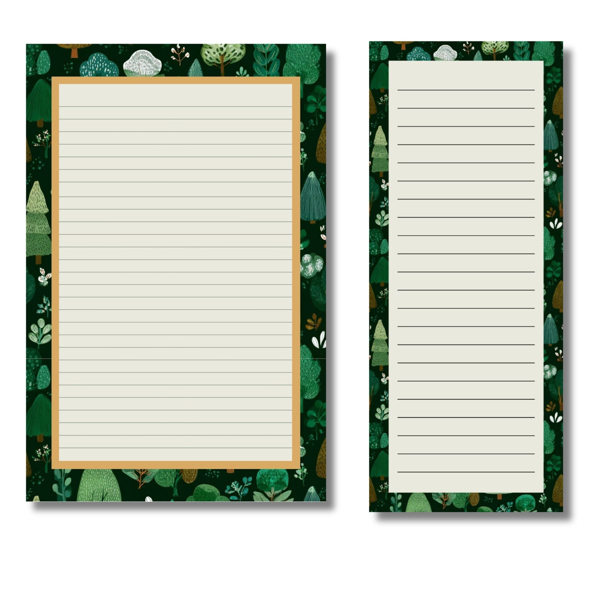 Moonlight Bear 16 pc Stationery Set