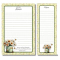 Gracious Words 11 pc Stationery Set (Personalized)